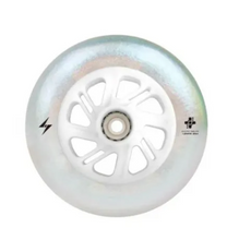 Load image into Gallery viewer, Micro Skates Delta Flash Wheel