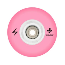 Load image into Gallery viewer, Micro Skates Delta Flash Wheel