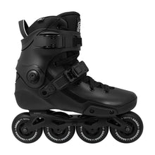 Load image into Gallery viewer, FR NEO 2 80 - PRE-ORDER