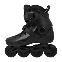 Load image into Gallery viewer, FR NEO 2 80 - PRE-ORDER
