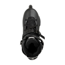 Load image into Gallery viewer, FR NEO 2 80 - PRE-ORDER
