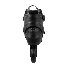 Load image into Gallery viewer, FR NEO 2 80 - PRE-ORDER