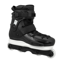 Load image into Gallery viewer, FR UFR Street - Black