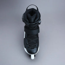 Load image into Gallery viewer, FR UFR Street - Black