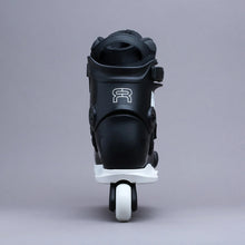 Load image into Gallery viewer, FR UFR Street - Black