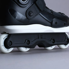 Load image into Gallery viewer, FR UFR Street - Black
