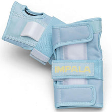 Load image into Gallery viewer, Impala Protective Set - Blue
