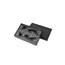 Load image into Gallery viewer, Micro Skate Fire Frame