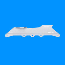 Load image into Gallery viewer, Endless 90 Trinity Frame