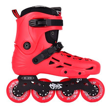 Load image into Gallery viewer, Micro Skate MT Plus - Red
