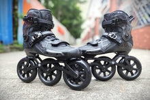 Load image into Gallery viewer, Micro Skate Fire Frame