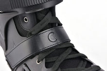 Load image into Gallery viewer, Micro Skate MT-3