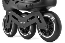 Load image into Gallery viewer, Micro Skate MT-3