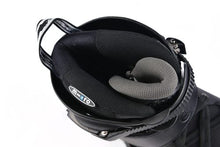 Load image into Gallery viewer, Micro Skate MT-3