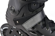 Load image into Gallery viewer, Micro Skate MT-3