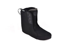 Load image into Gallery viewer, Micro Skate MT-3