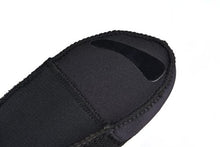 Load image into Gallery viewer, Micro Skate MT-3