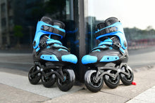 Load image into Gallery viewer, Micro Skate Fire Frame