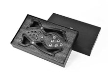 Load image into Gallery viewer, Micro Skate Fire Frame