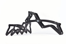 Load image into Gallery viewer, Micro Skate Fire Frame