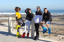 Load image into Gallery viewer, Micro Skate MT Plus - Blue