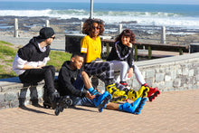 Load image into Gallery viewer, Micro Skate MT Plus