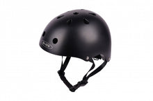 Load image into Gallery viewer, Micro Skate Helmet
