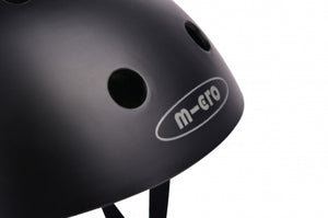 Micro Skate Helmet