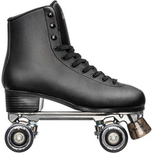 Load image into Gallery viewer, Impala Rollerskates - Black
