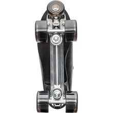 Load image into Gallery viewer, Impala Rollerskates - Black
