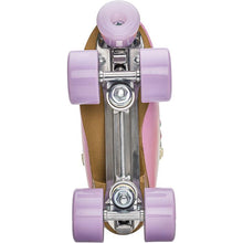 Load image into Gallery viewer, Impala Rollerskates - Pastel Fade
