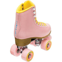 Load image into Gallery viewer, Impala Rollerskates - Pink
