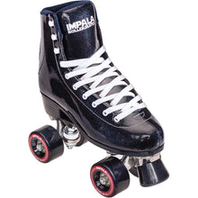 Load image into Gallery viewer, Impala Rollerskates - Midnight
