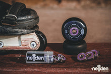 Load image into Gallery viewer, NELLDEN Bearings
