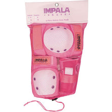 Load image into Gallery viewer, Impala Protective Set - Pink

