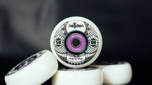 Load image into Gallery viewer, NELLDEN Wheels 58mm/88a
