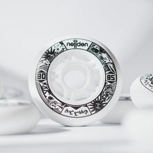 Load image into Gallery viewer, Nellden Wheels 80mm/85a
