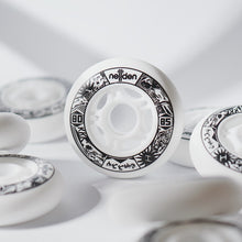 Load image into Gallery viewer, Nellden Wheels 80mm/85a