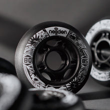 Load image into Gallery viewer, Nellden Wheels 80mm/85a