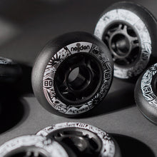 Load image into Gallery viewer, Nellden Wheels 80mm/85a