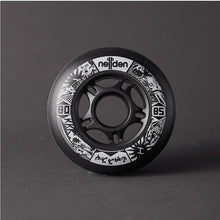 Load image into Gallery viewer, Nellden Wheels 80mm/85a