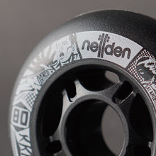 Load image into Gallery viewer, Nellden Wheels 80mm/85a
