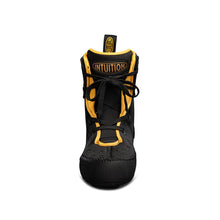 Load image into Gallery viewer, Intuition Skate Liners V2