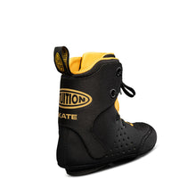 Load image into Gallery viewer, Intuition Skate Liners V2