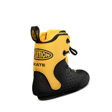 Load image into Gallery viewer, Intuition Skate Liners V2
