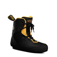 Load image into Gallery viewer, Intuition Skate Liners V2