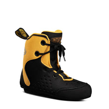 Load image into Gallery viewer, Intuition Skate Liners V2