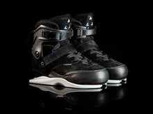 Load image into Gallery viewer, FACTION Tactical V1