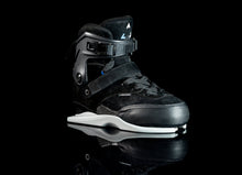 Load image into Gallery viewer, FACTION Tactical V1