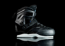 Load image into Gallery viewer, FACTION Tactical V1